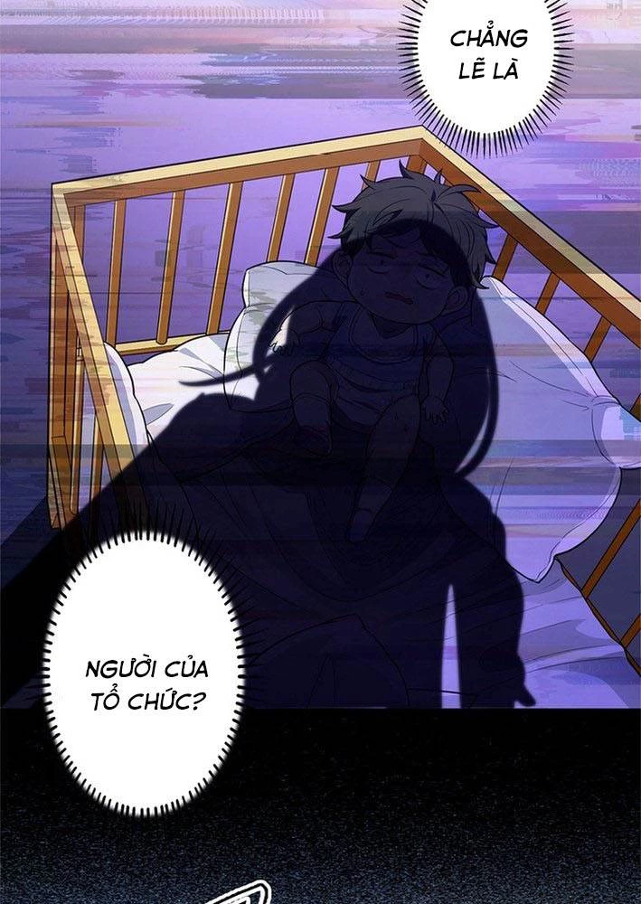 Ranker SSS Được Chọn Chapter 1 - 42