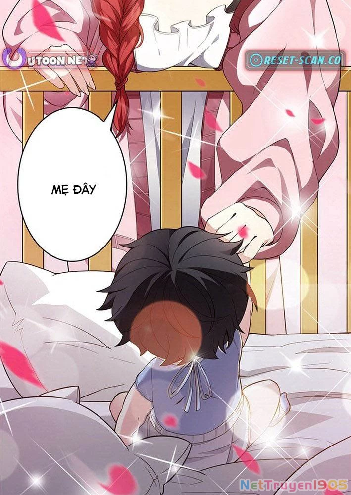 Ranker SSS Được Chọn Chapter 1 - 44