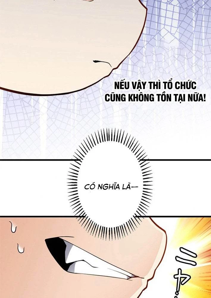 Ranker SSS Được Chọn Chapter 1 - 49