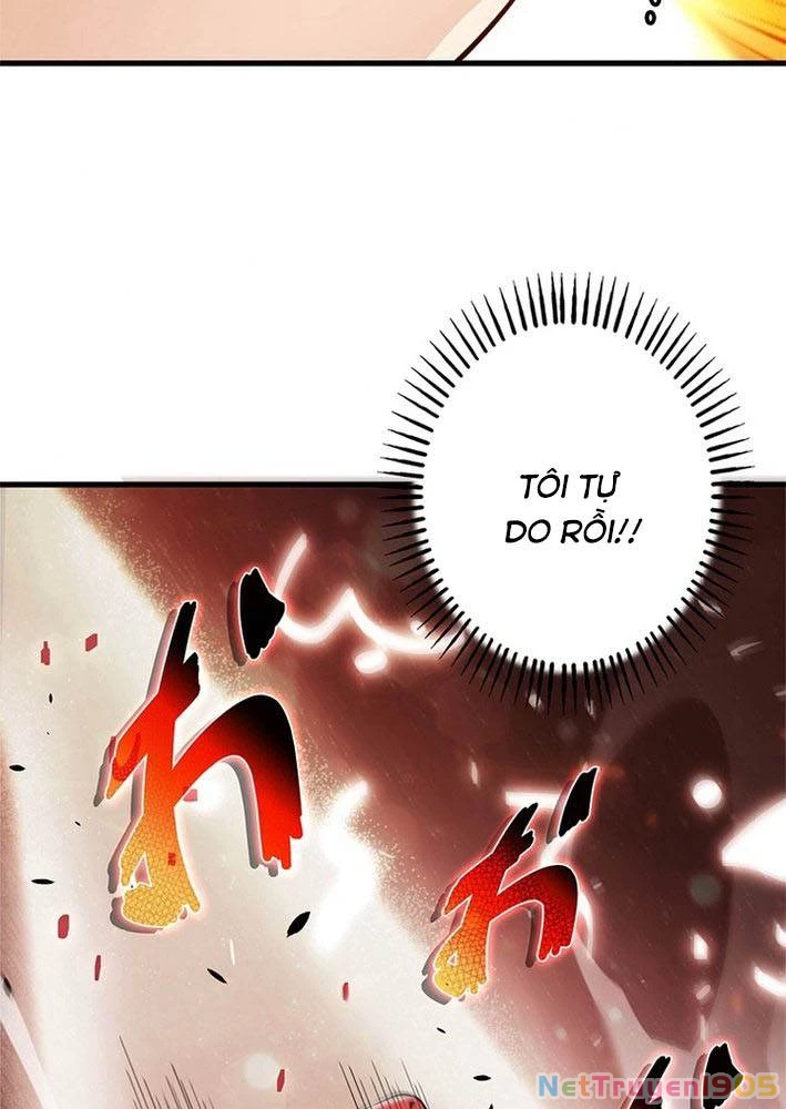 Ranker SSS Được Chọn Chapter 1 - 50