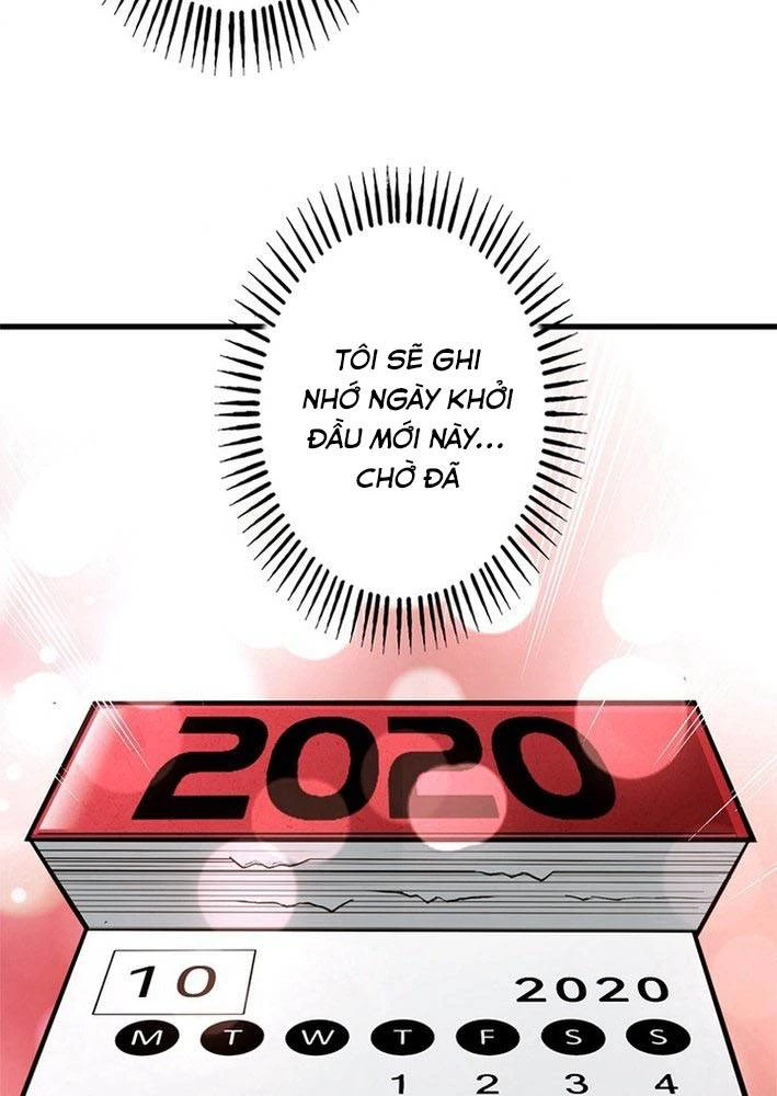 Ranker SSS Được Chọn Chapter 1 - 52