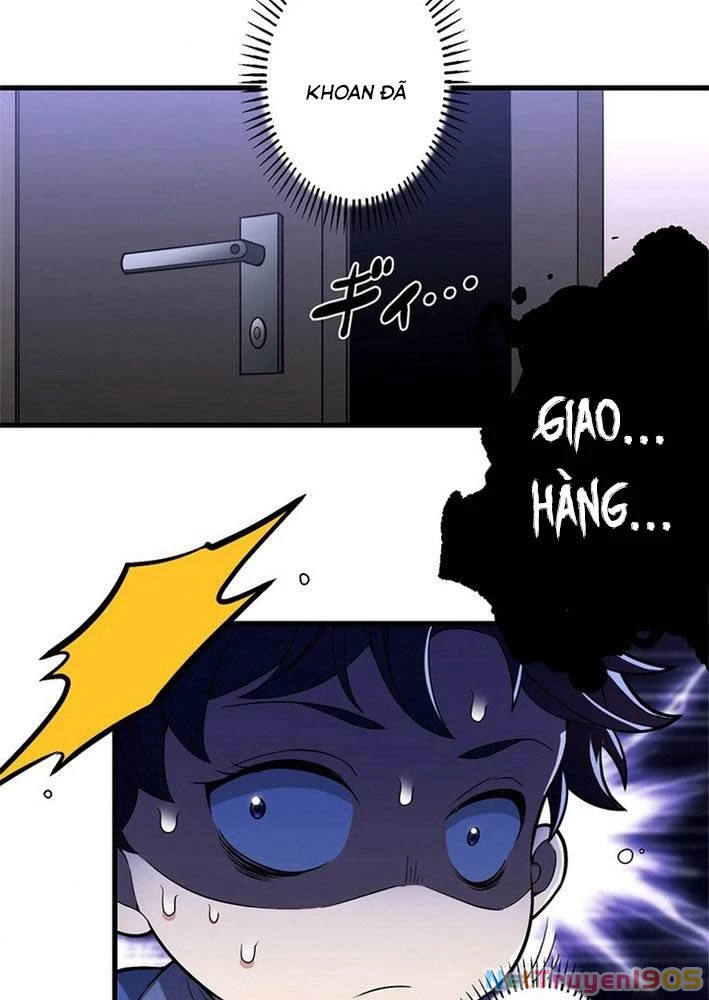 Ranker SSS Được Chọn Chapter 1 - 69