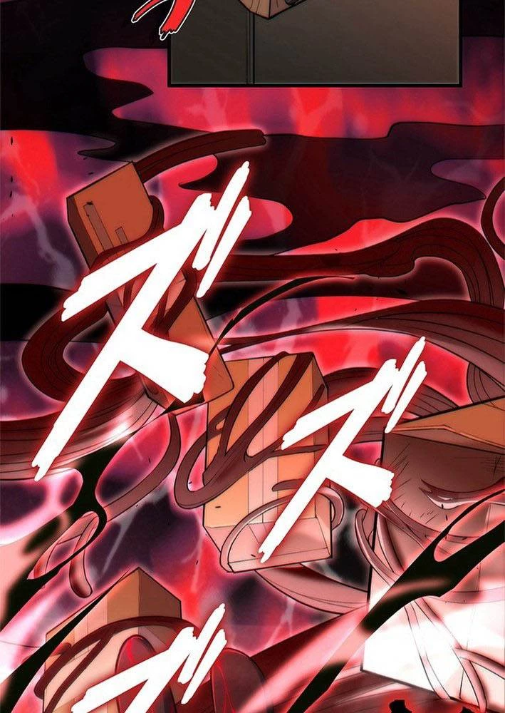 Ranker SSS Được Chọn Chapter 1 - 72