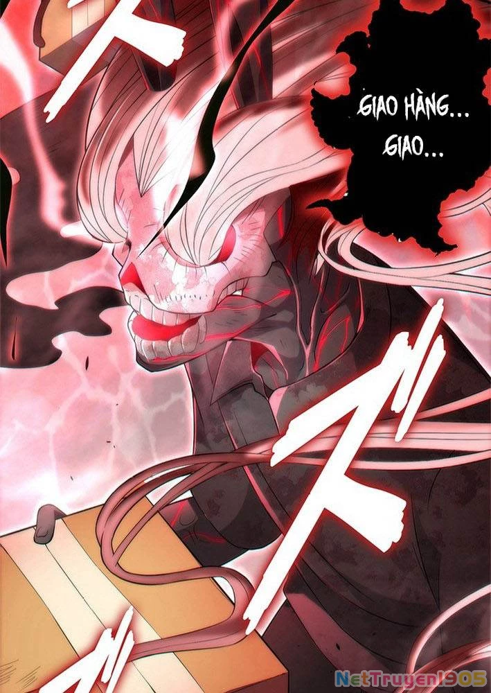 Ranker SSS Được Chọn Chapter 1 - 73