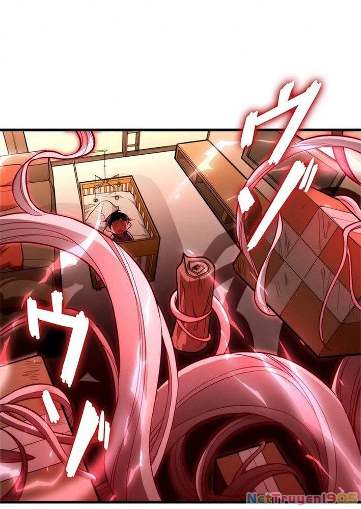 Ranker SSS Được Chọn Chapter 1 - 75