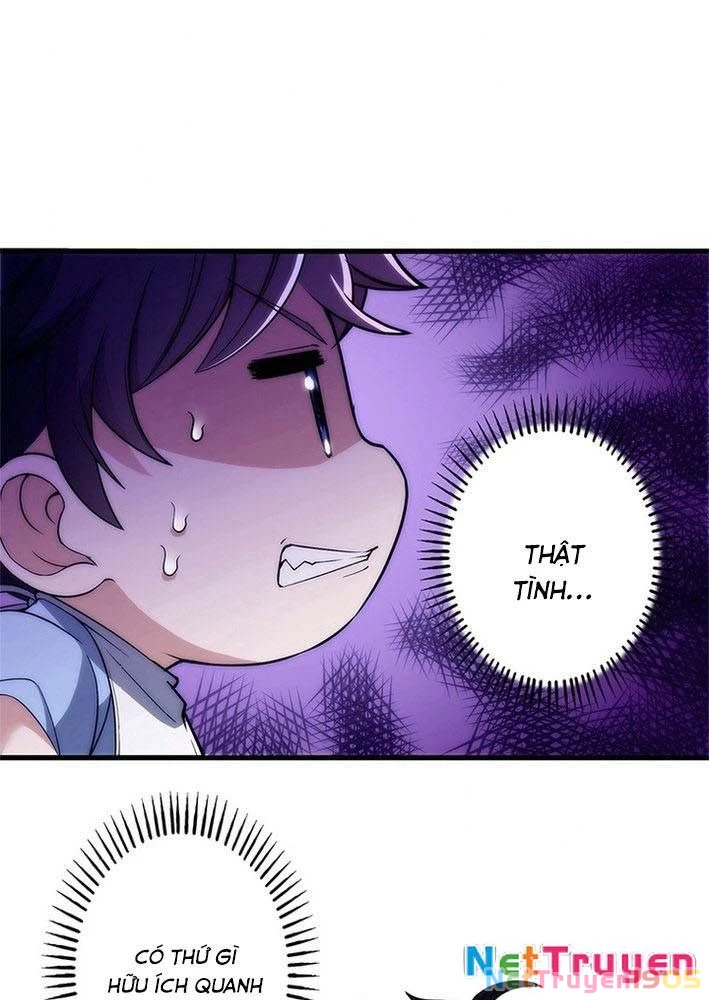 Ranker SSS Được Chọn Chapter 1 - 76