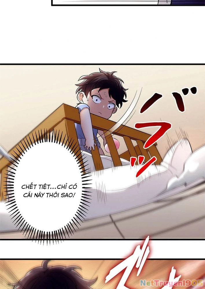 Ranker SSS Được Chọn Chapter 1 - 78