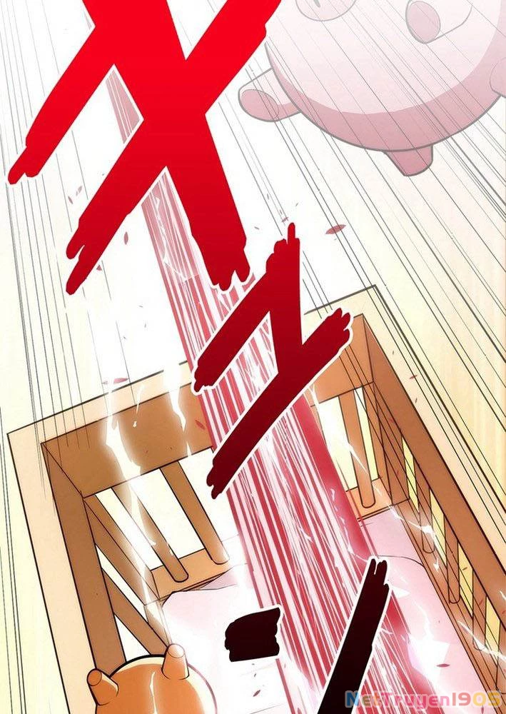 Ranker SSS Được Chọn Chapter 1 - 80