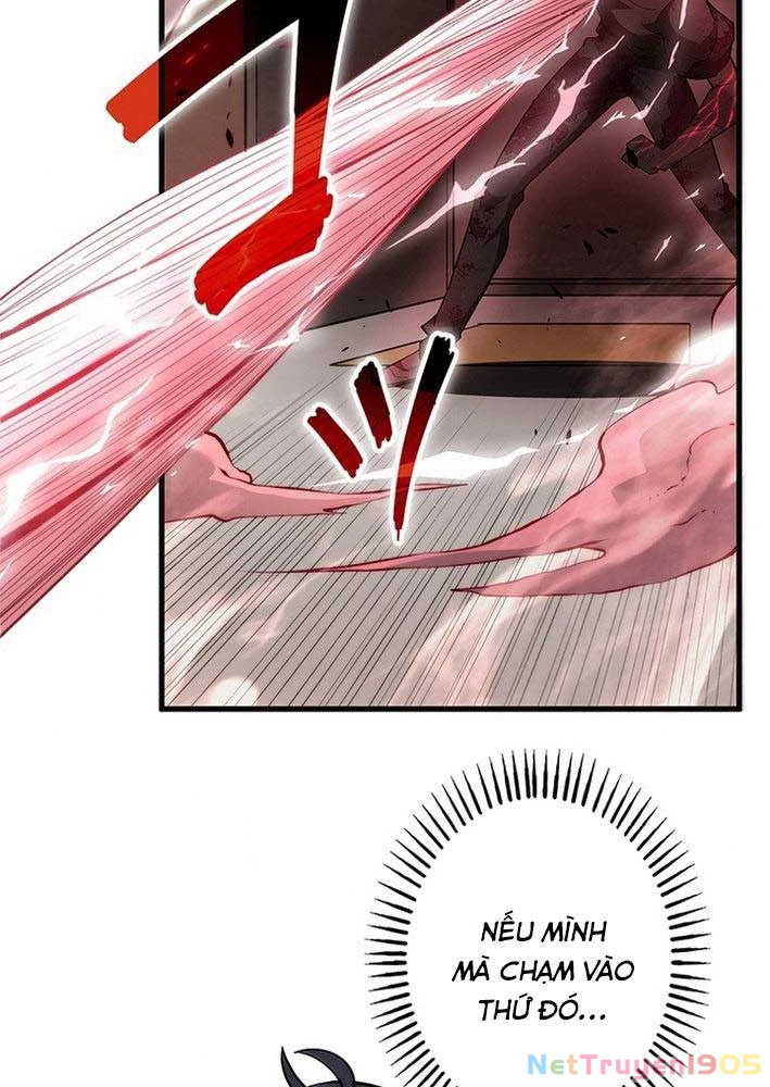 Ranker SSS Được Chọn Chapter 1 - 83