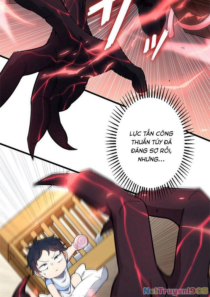 Ranker SSS Được Chọn Chapter 1 - 88