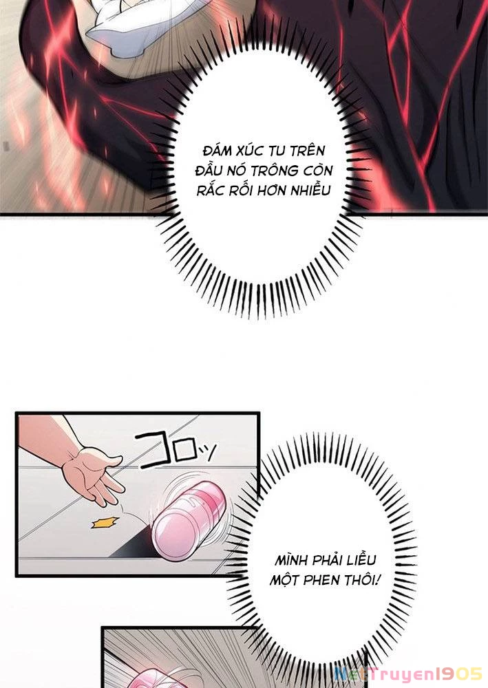 Ranker SSS Được Chọn Chapter 1 - 89
