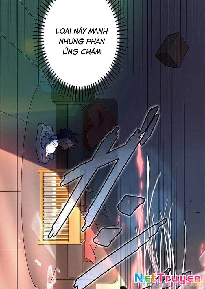 Ranker SSS Được Chọn Chapter 1 - 91
