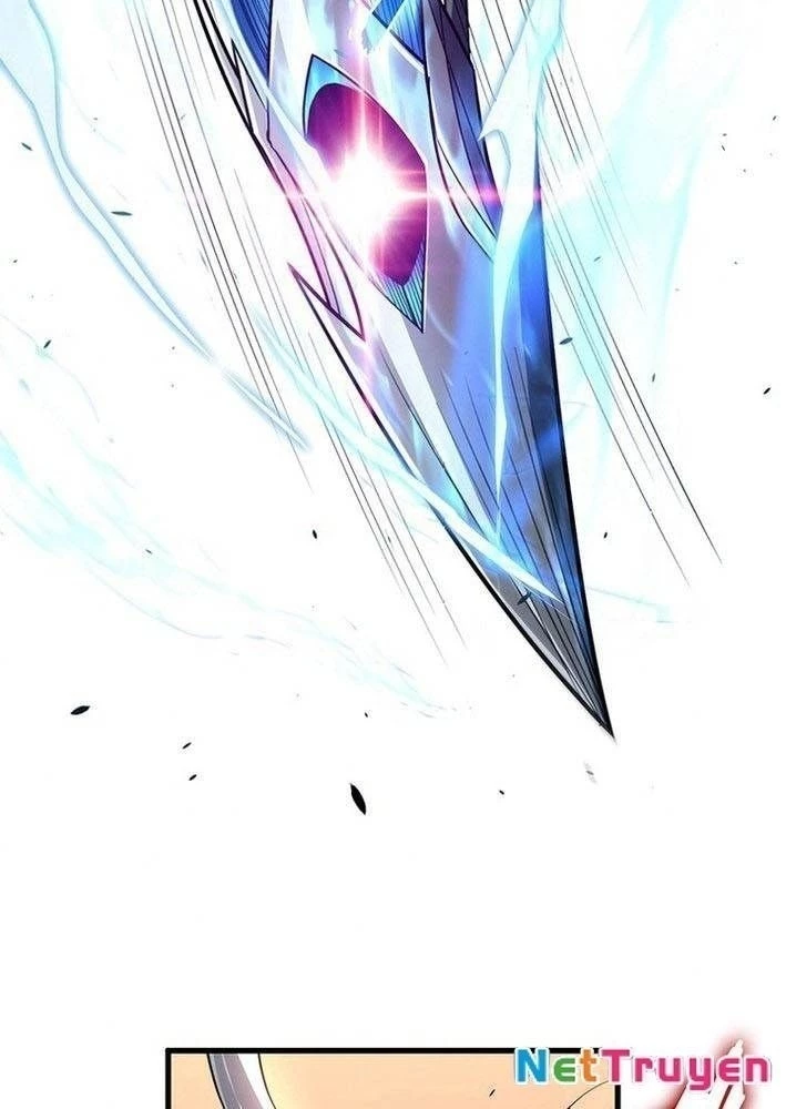 Ranker SSS Được Chọn Chapter 1 - 96