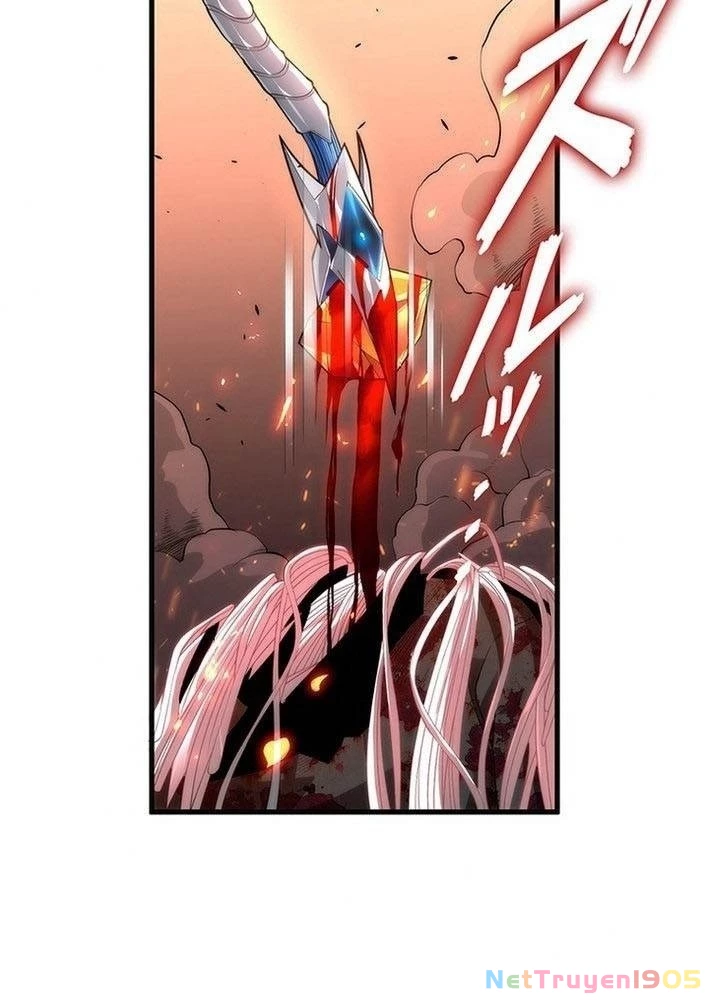 Ranker SSS Được Chọn Chapter 1 - 97