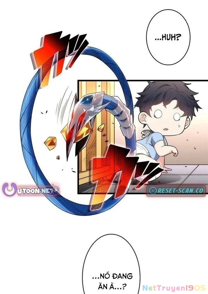 Ranker SSS Được Chọn Chapter 1 - 98