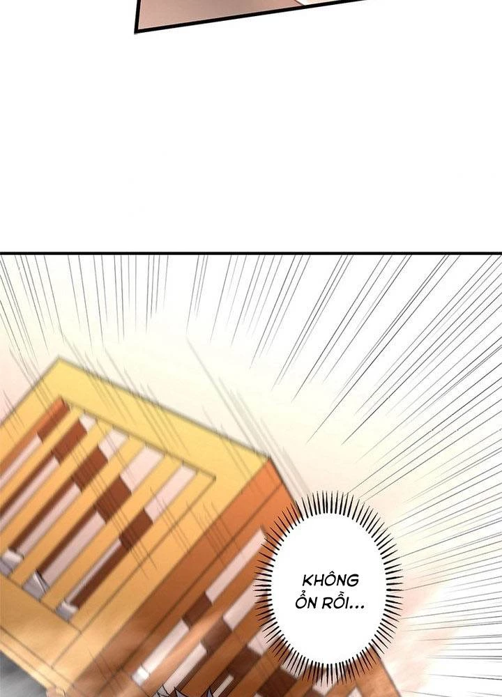 Ranker SSS Được Chọn Chapter 2 - 14