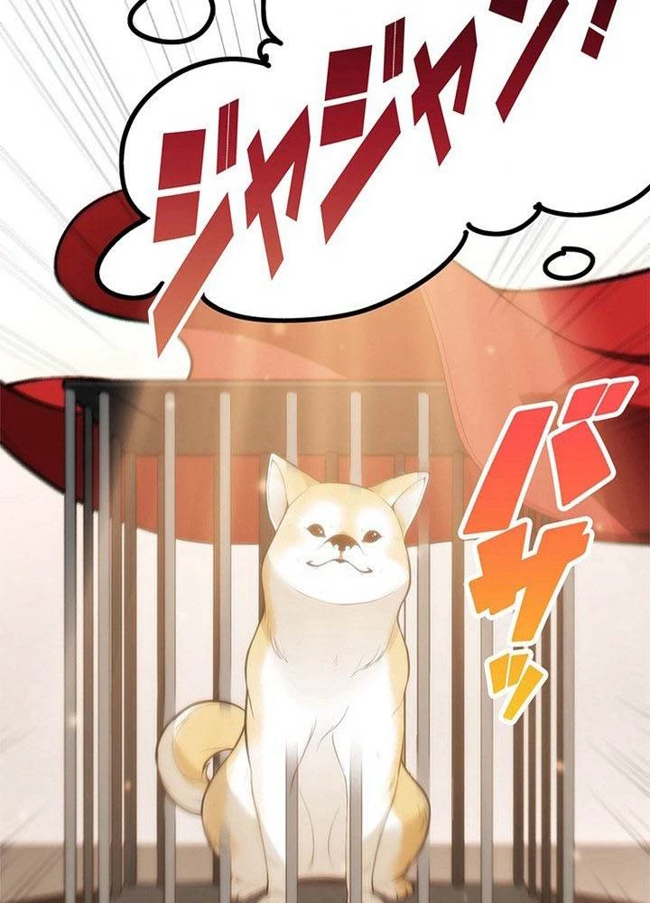 Ranker SSS Được Chọn Chapter 2 - 33