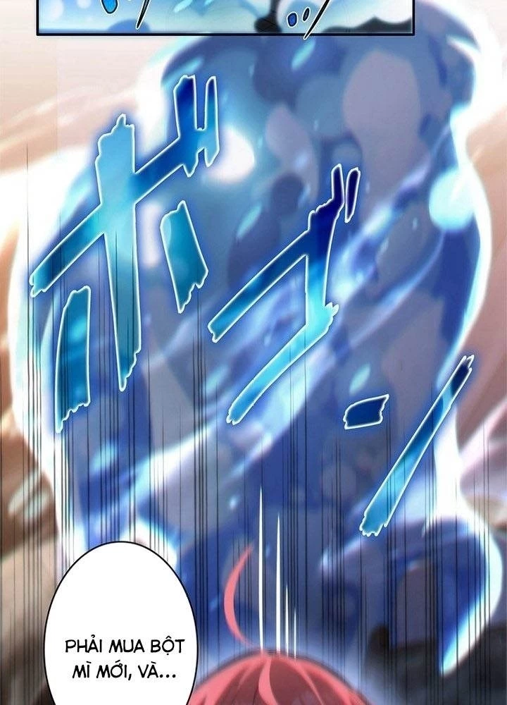 Ranker SSS Được Chọn Chapter 2 - 49