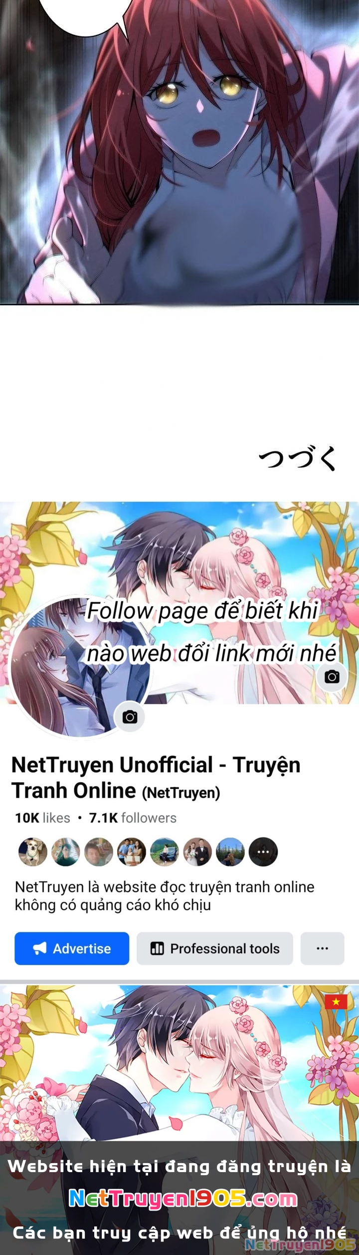 Ranker SSS Được Chọn Chapter 2 - 50
