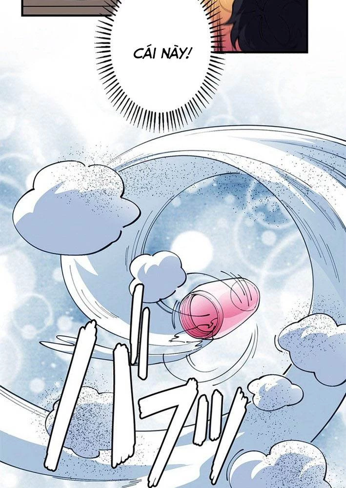 Ranker SSS Được Chọn Chapter 3 - 12