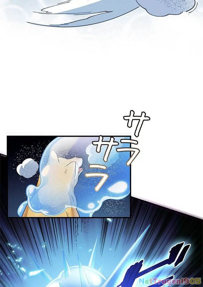 Ranker SSS Được Chọn Chapter 3 - 13