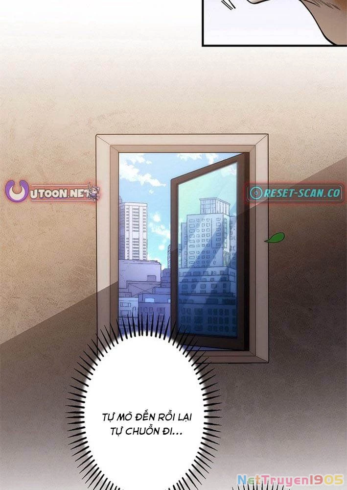 Ranker SSS Được Chọn Chapter 3 - 28
