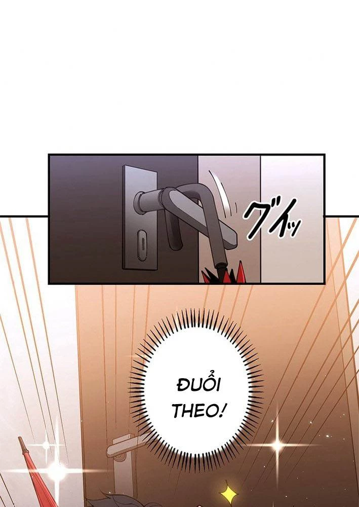 Ranker SSS Được Chọn Chapter 3 - 30
