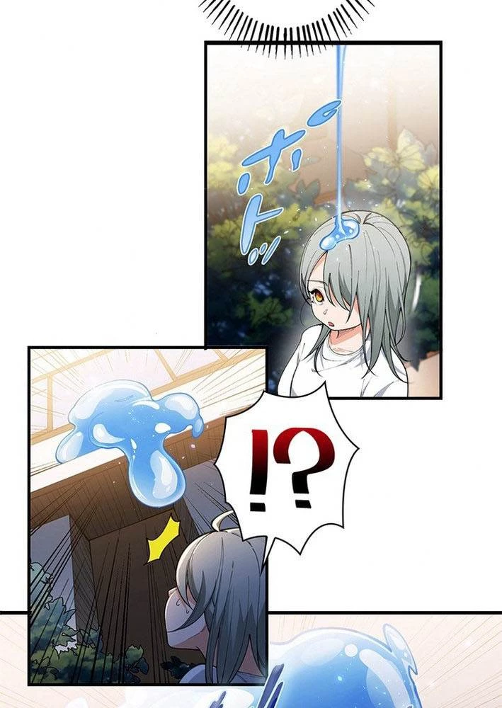 Ranker SSS Được Chọn Chapter 3 - 35
