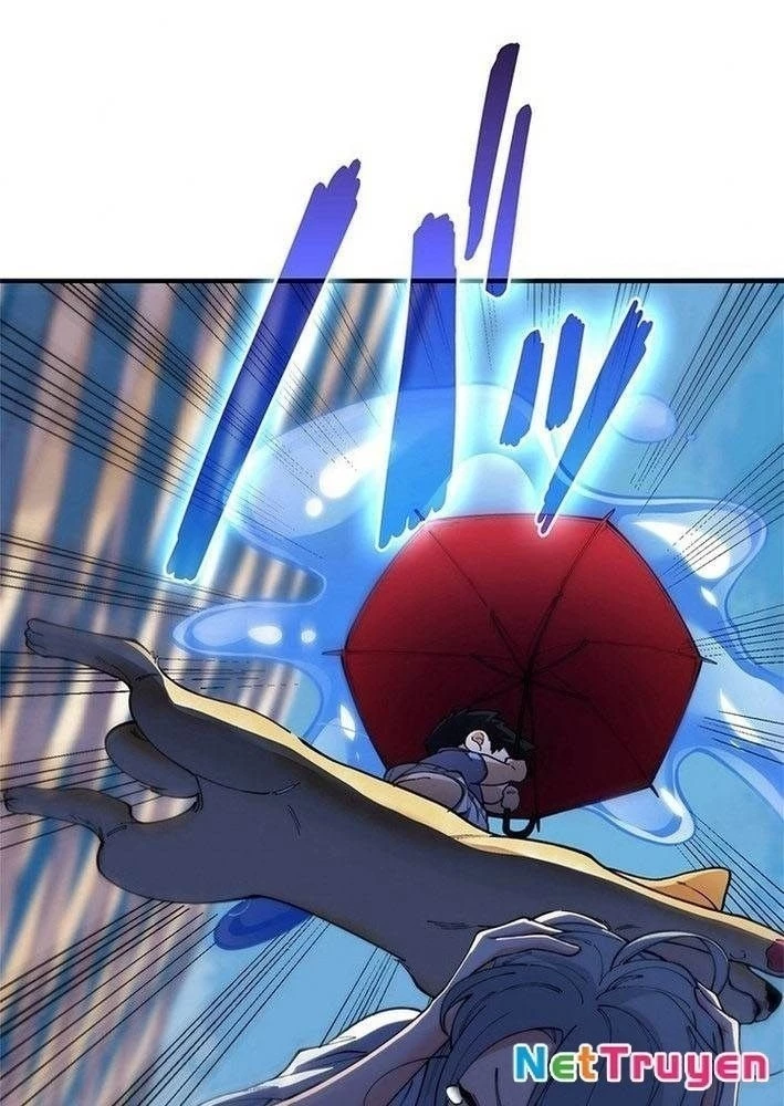 Ranker SSS Được Chọn Chapter 3 - 41