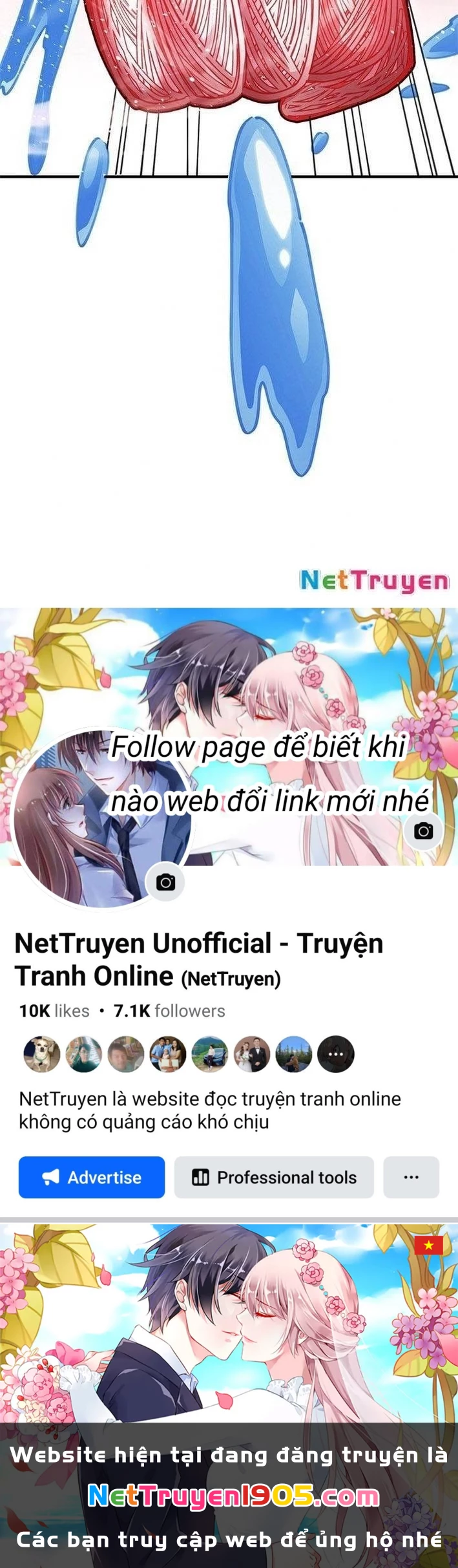 Ranker SSS Được Chọn Chapter 3 - 46