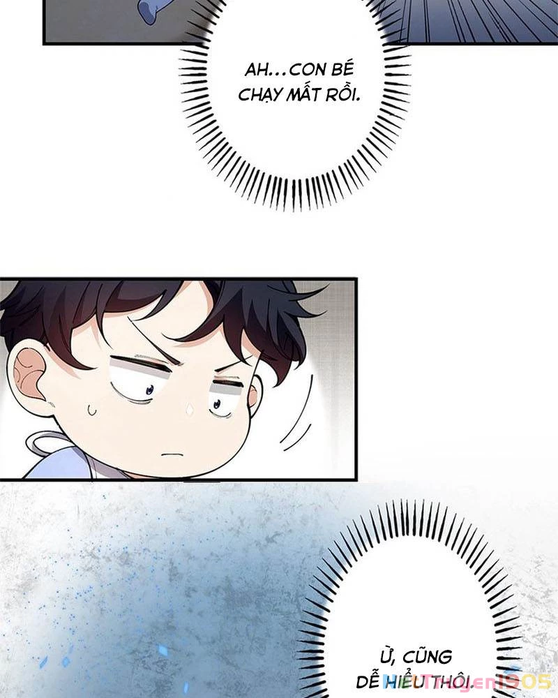 Ranker SSS Được Chọn Chapter 4 - 5