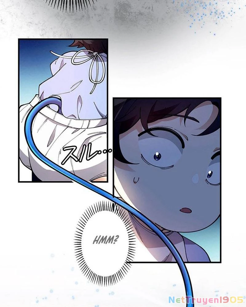Ranker SSS Được Chọn Chapter 4 - 7