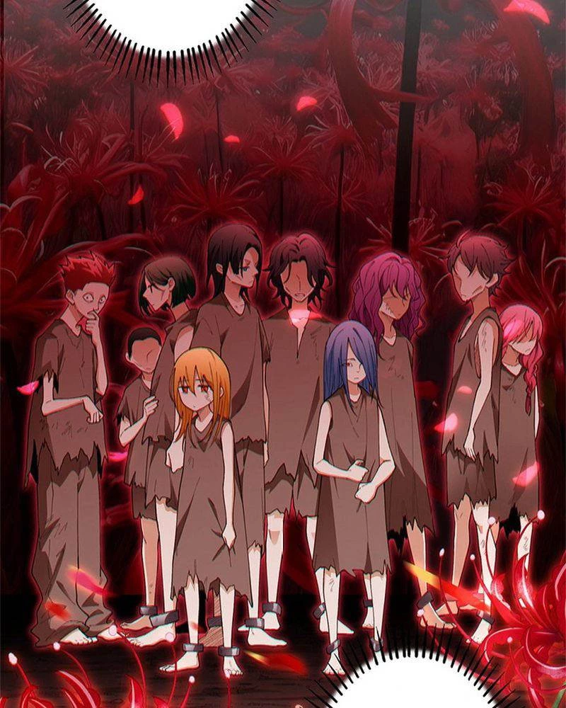 Ranker SSS Được Chọn Chapter 4 - 15
