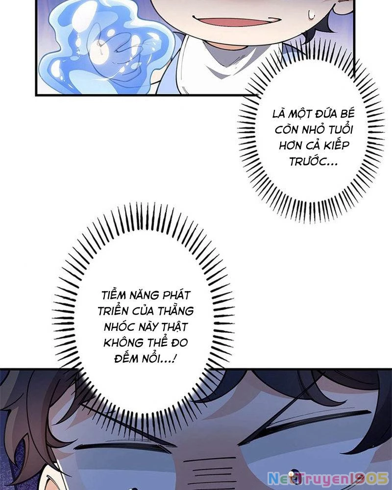 Ranker SSS Được Chọn Chapter 4 - 18