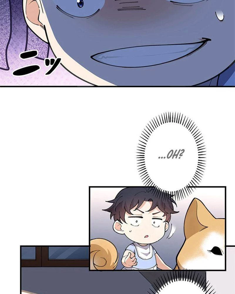 Ranker SSS Được Chọn Chapter 4 - 19