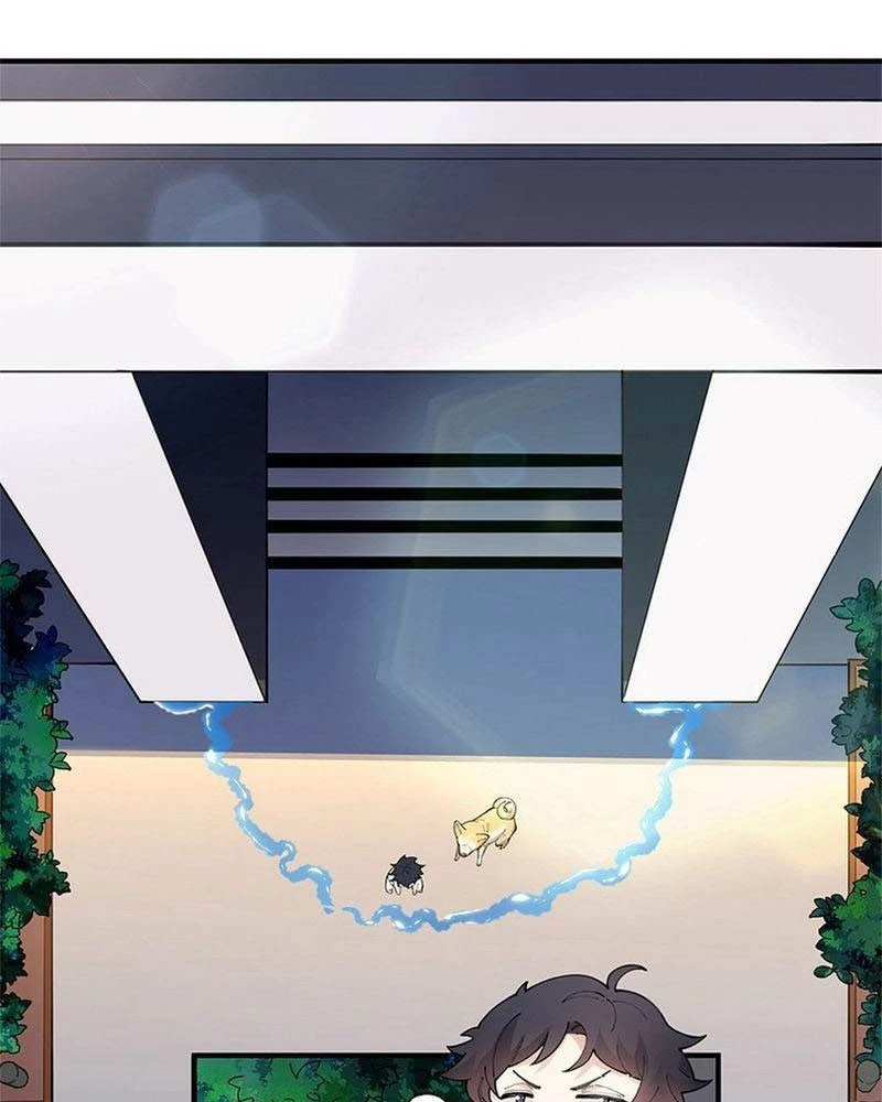 Ranker SSS Được Chọn Chapter 4 - 22