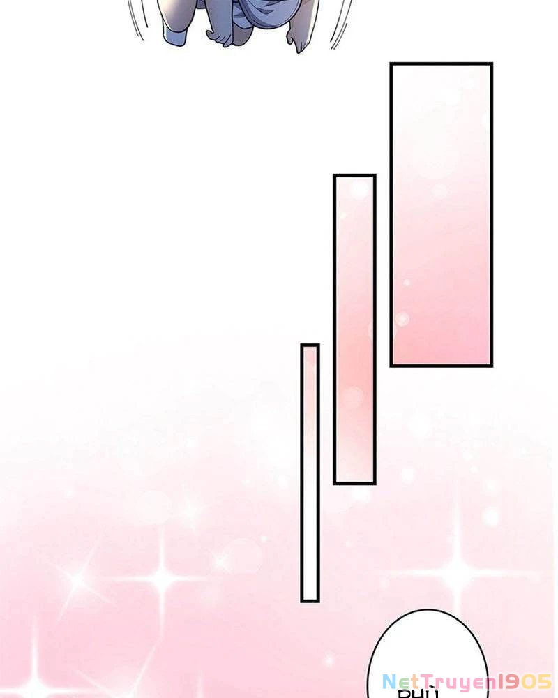 Ranker SSS Được Chọn Chapter 4 - 27