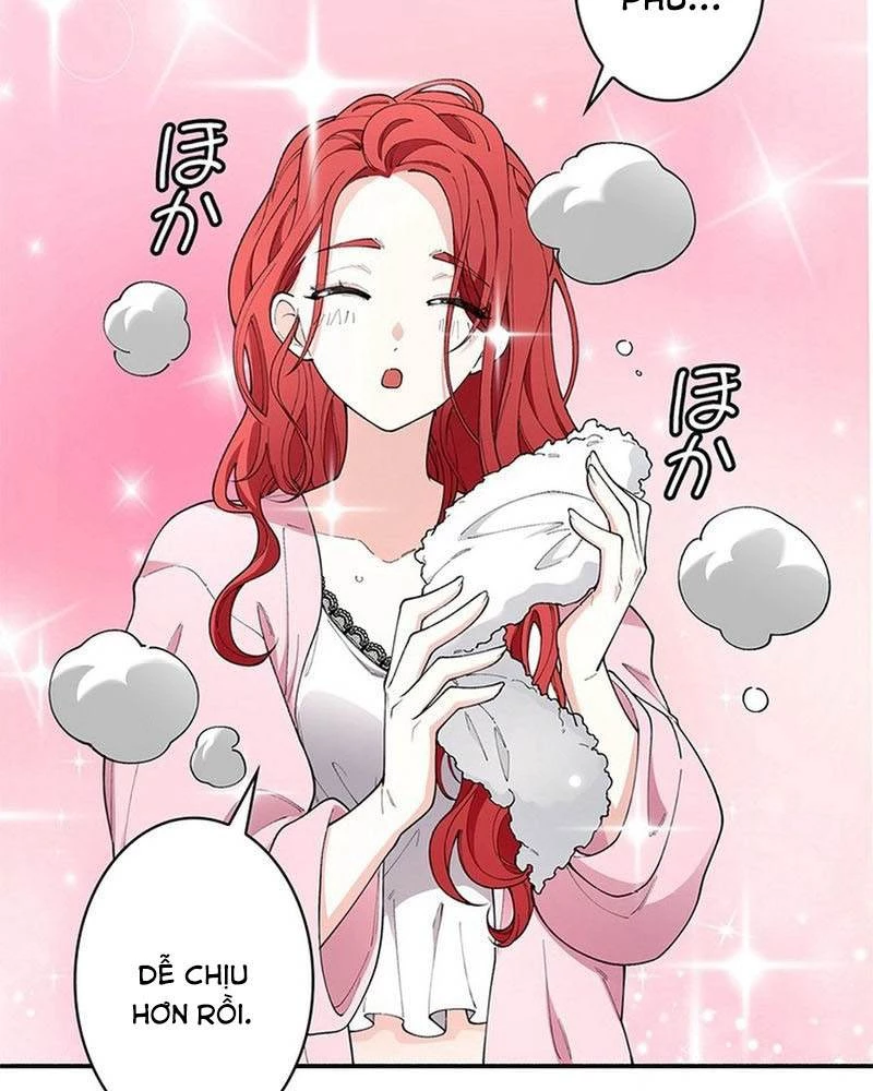 Ranker SSS Được Chọn Chapter 4 - 28
