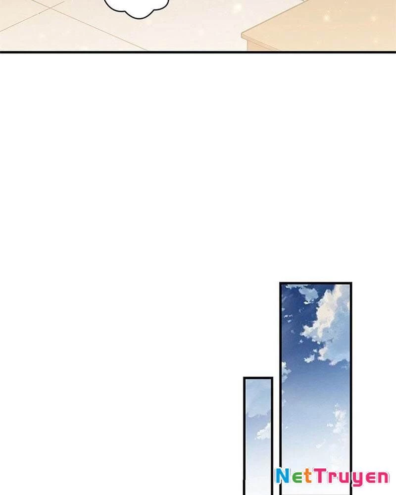 Ranker SSS Được Chọn Chapter 4 - 31