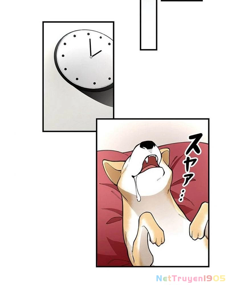 Ranker SSS Được Chọn Chapter 4 - 32