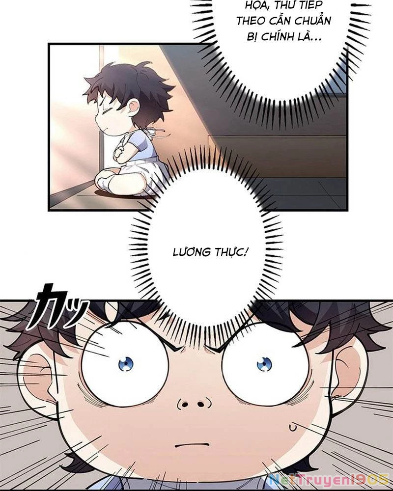 Ranker SSS Được Chọn Chapter 4 - 37