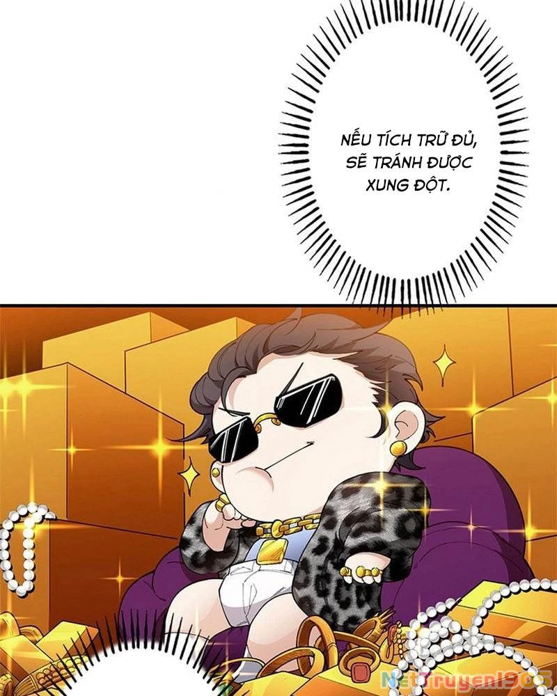 Ranker SSS Được Chọn Chapter 4 - 40