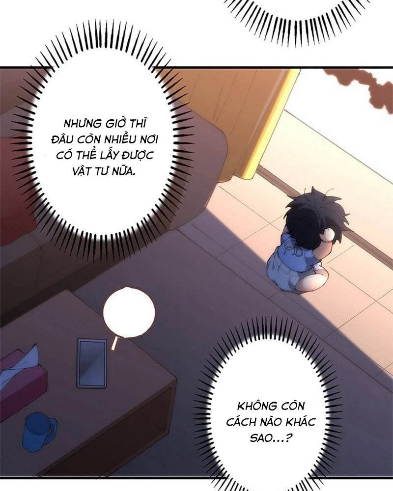 Ranker SSS Được Chọn Chapter 4 - 44