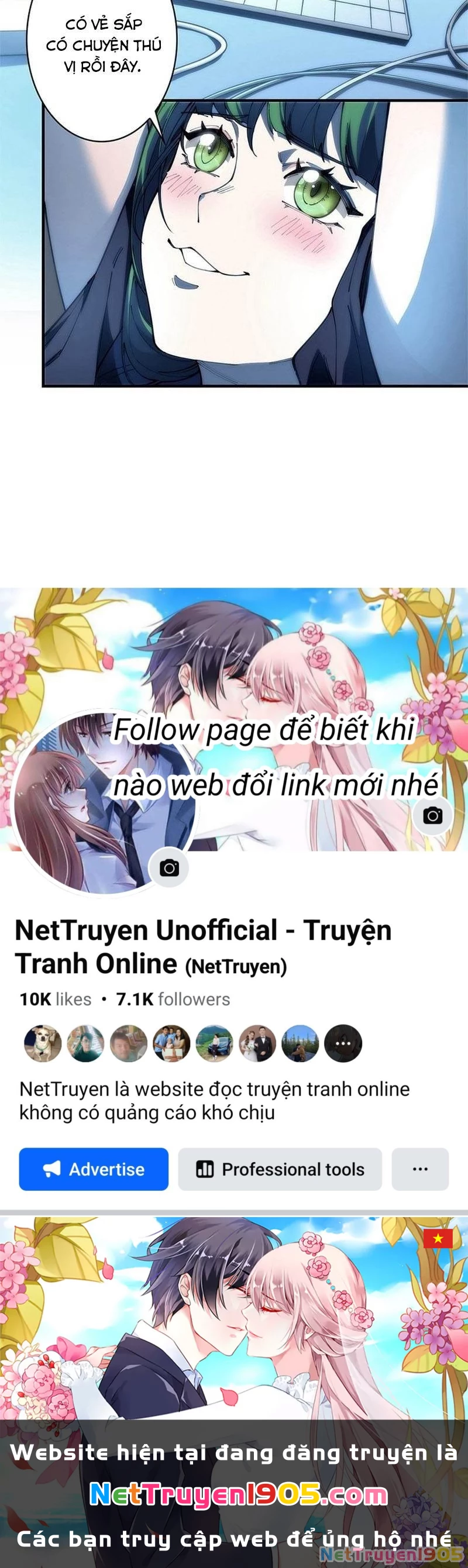 Ranker SSS Được Chọn Chapter 4 - 57