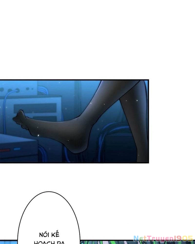 Ranker SSS Được Chọn Chapter 5 - 2