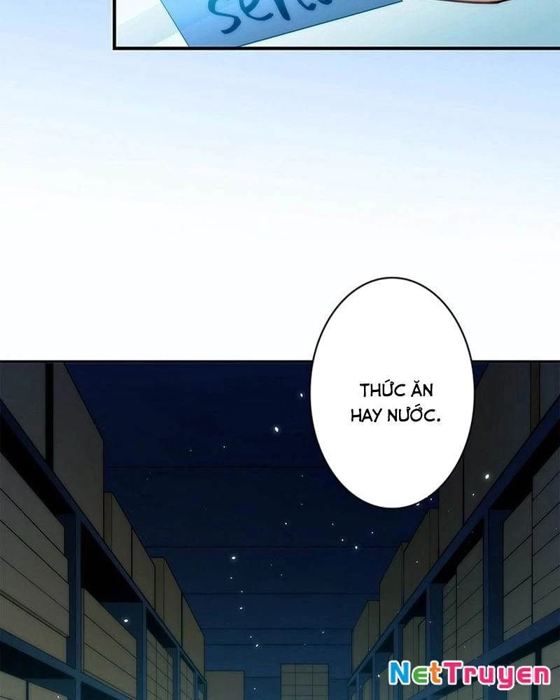 Ranker SSS Được Chọn Chapter 5 - 6