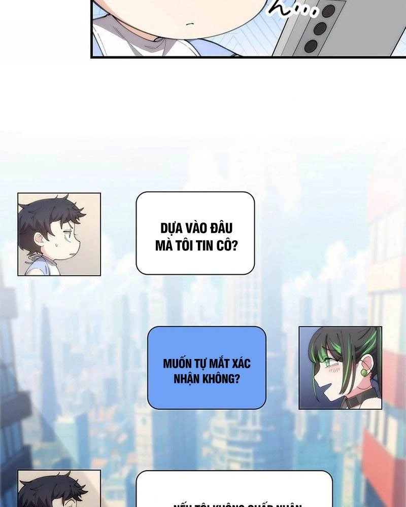 Ranker SSS Được Chọn Chapter 5 - 13