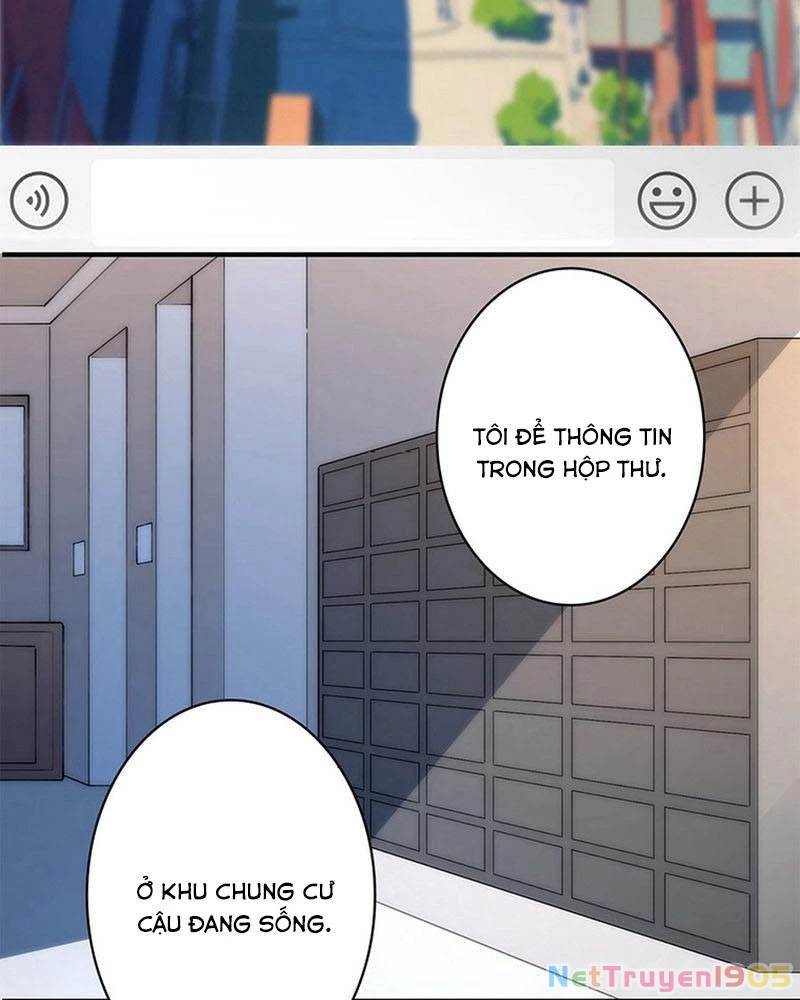 Ranker SSS Được Chọn Chapter 5 - 15