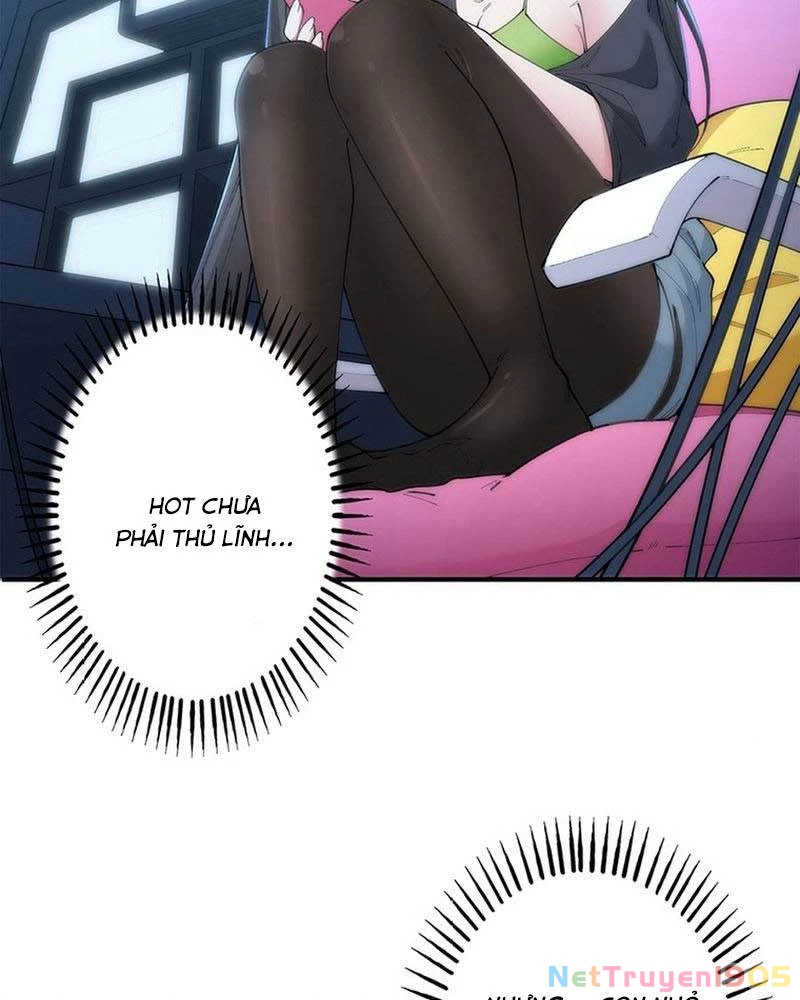 Ranker SSS Được Chọn Chapter 5 - 17