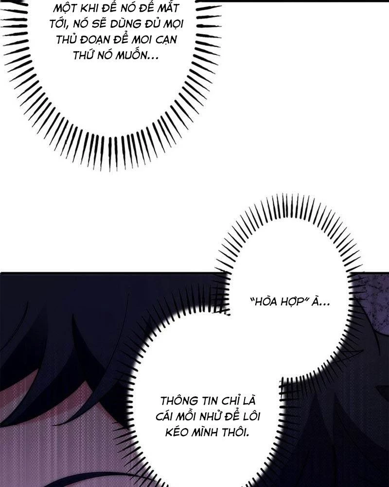 Ranker SSS Được Chọn Chapter 5 - 19